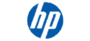 brand-logo