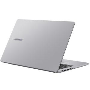 لپ‌ تاپ ایسوس 15.6 اینچی مدل ExpertBook P1 P1503CV i5 13500H 8GB 512GB