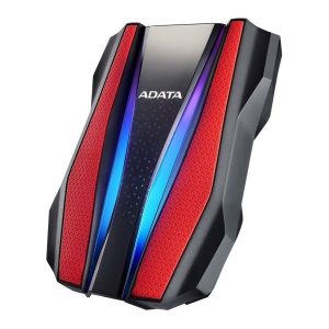 هارد اکسترنال 1 ترابایت ای دیتا مدل HD770G