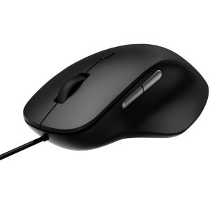 ماوس باسیم رپو مدل N500