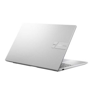 لپ تاپ 15.6 اینچ ایسوس Vivobook 15 X1504VA Core i3 1315U/256GB SSD/4GB/Intel