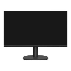 مانیتور گیمینگ 22 اینچ کولرمستر مدل GA22FC