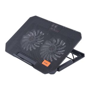 خنک کننده لپ تاپ دی نت مدل D-net DT-S200