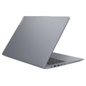 لپ تاپ 15.6 اینچ لنوو Lenovo IdeaPad Slim 3-A Core i5 13420H/512GB SSD/8GB/Intel