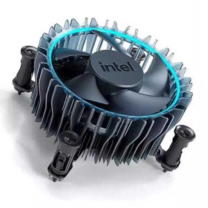 خنک کننده پردازنده اینتل Laminar RM1 LGA1700