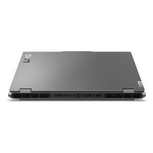 لپ تاپ 15.6 اینچ لنوو LOQ 15IAX9-CE Core i5 12450HX/512GB SSD/8GB/RTX2050 4GB
