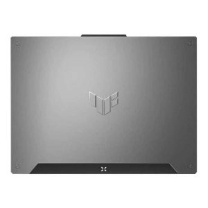 لپ تاپ 15.6 اینچ ایسوس TUF Gaming F15 FX507VV-ZC Core i7 13620H/2TB SSD/32GB/RTX4060 8GB