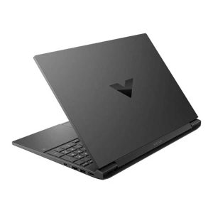 لپ تاپ 15.6 اینچ اچ پی VICTUS 15-FB2063dx Ryzen 5 7535HS/512GB SSD/16GB/RX6550M 4GB