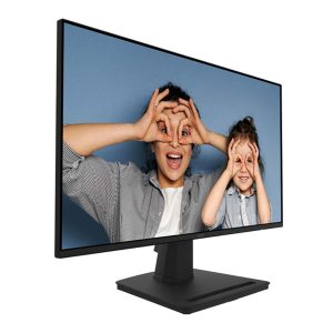 مانیتور 25 اینچ ام اس آی مدل PRO MP252